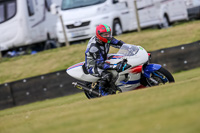 PJ-Motorsport-2019;anglesey-no-limits-trackday;anglesey-photographs;anglesey-trackday-photographs;enduro-digital-images;event-digital-images;eventdigitalimages;no-limits-trackdays;peter-wileman-photography;racing-digital-images;trac-mon;trackday-digital-images;trackday-photos;ty-croes